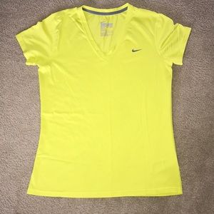 Nike T-shirt